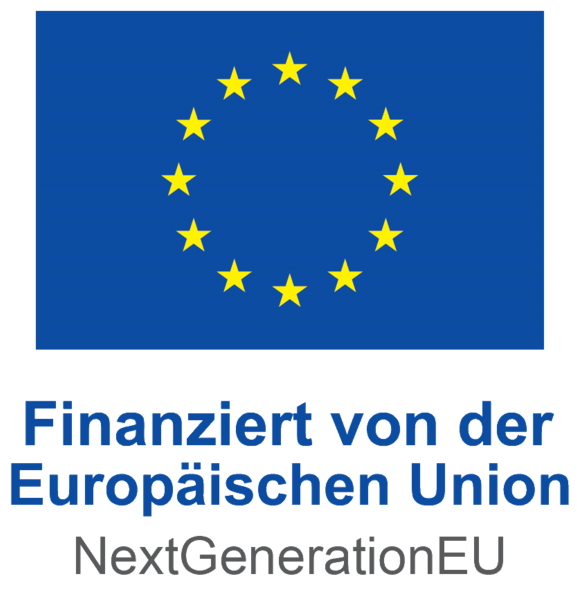 logo-eu-next-generation