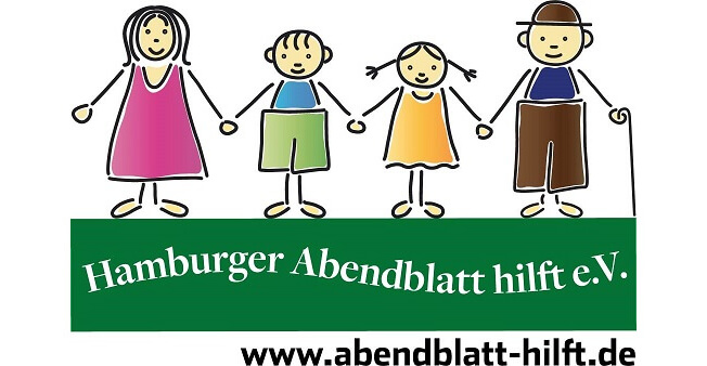 logo-hamburger-abendblatt-hilft