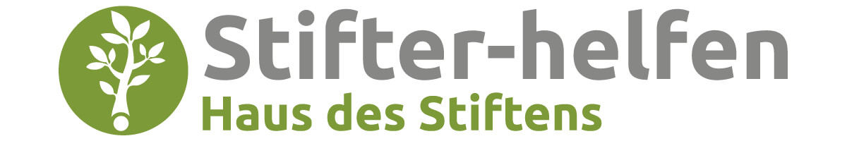 Logo-Stifter-helfen