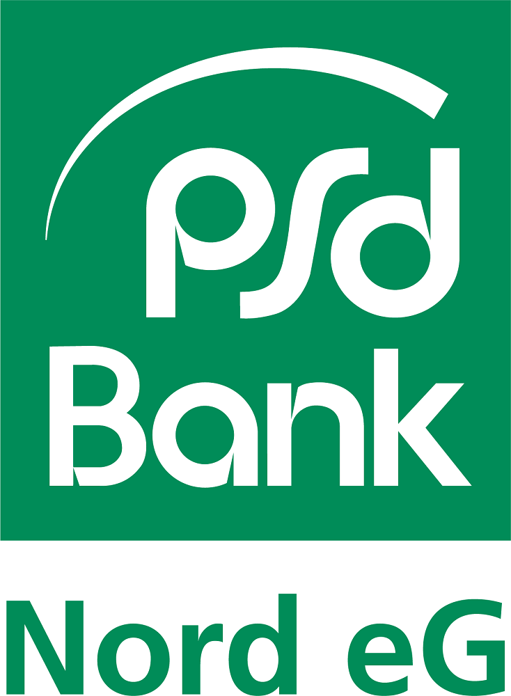 PSD Bank Nord eG 734x1000