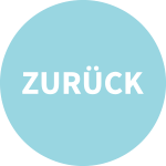 ZURUECK